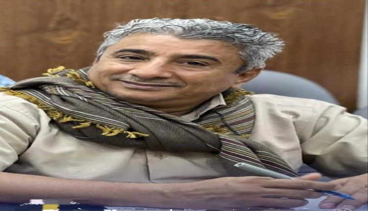 ماذا يعني الآن أن نحتفل بذكرى تأسيس الجيش الجنوبي؟!
