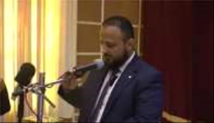 المنصورة تدشن مجلساً تنسيقياً لتعزيز التعاون والارتقاء بالتعليم