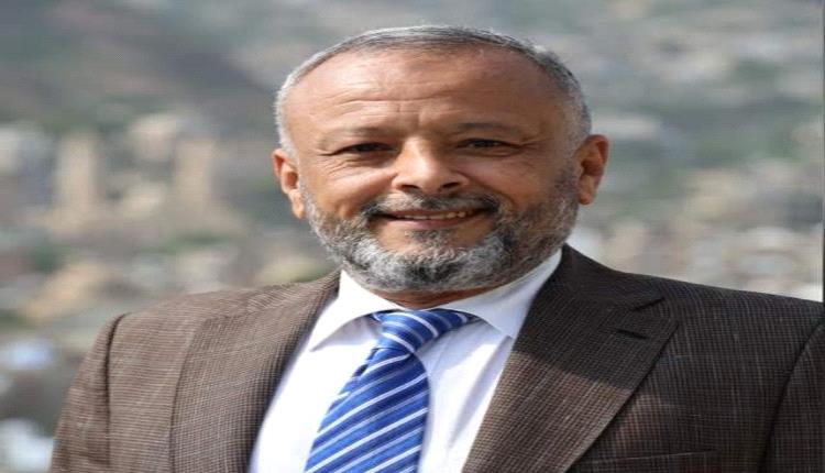 المرأة في خط الدفاع الأول عن السلم المجتمعي
