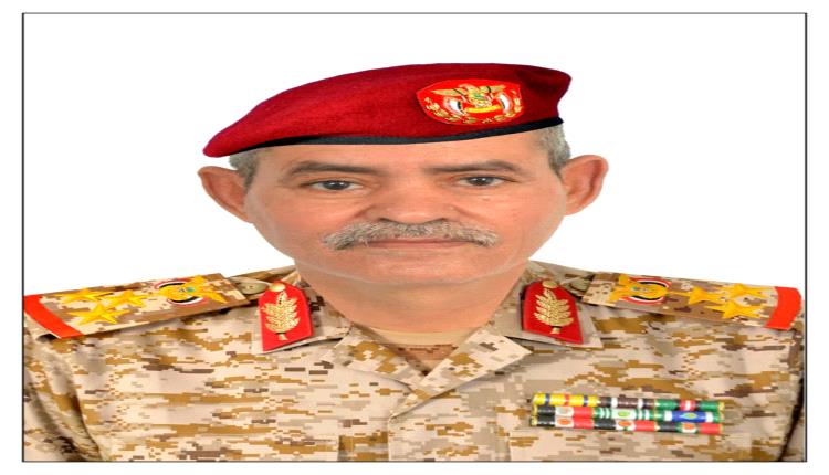 الذكرى 55 ليوم القوات المسلحة الجنوبية ، بين أمجاد الماضي وحسرة الرواتب الغائبة