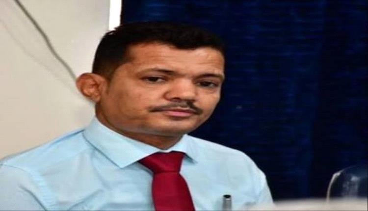 هل يتراجع وزير التربية والتعليم عن غلطته الصادمة ويعتذر للطالبة السورية وأسرتها!؟