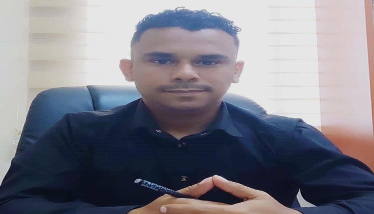 من الثقة إلى القطيعة السياسية: كيف هدمت السعودية رصيدها في الجنوب؟