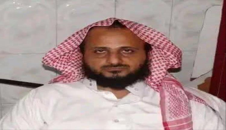 ناشطون في المنصورة يفتحون النار على صهر محافظ عدن هاني اليزيدي: منع النشيد الجنوبي من أفواه الطلاب لن يطمس هوية الجنوب