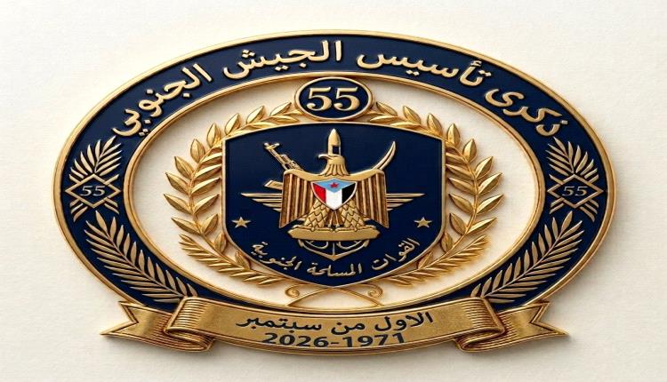 استعدادات مكثفة تعم محافظات الجنوب للمشاركة في مليونية 