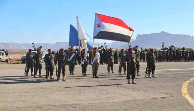 ملاحم بطولية.. تضحيات شهداء الجنوب وواجب حماية الأرض وصون الأمن والاستقرار