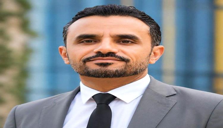 الجماعي: لا يمكن إعادة تنظيم الإعلام الحربي من خارج الميدان وتهميش من واجهوا الحو.ثي طوال 11 عامًا