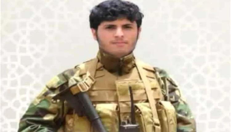 مقـ,ـتل المرافق الشخصي لشقيق زعيم الحـ,ـوثيين بغارة جوية في صعدة