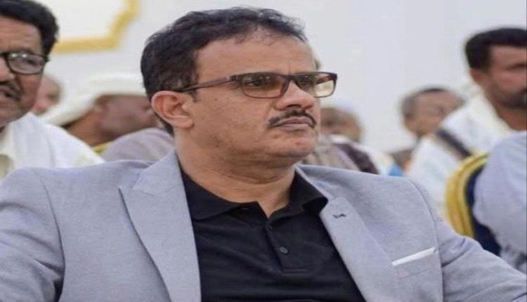 رفضاً للوصاية وتأكيداً على تقرير المصير.. حلف وجامع حضرموت يدعو للاحتشاد بذكرى الجيش الجنوبي