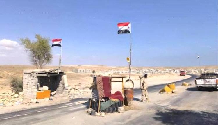 القوات الجنوبية.. ذاكرة نضال ومسؤولية تتجه نحو مستقبل أكثر أمناً واستقراراً