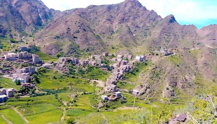 بيان شكر وتقدير
