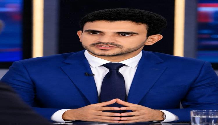 55 عامًا على تأسيس الجيش الجنوبي.. تاريخٌ لا يُختصر، ومجدٌ لا تُسقطه السنوات