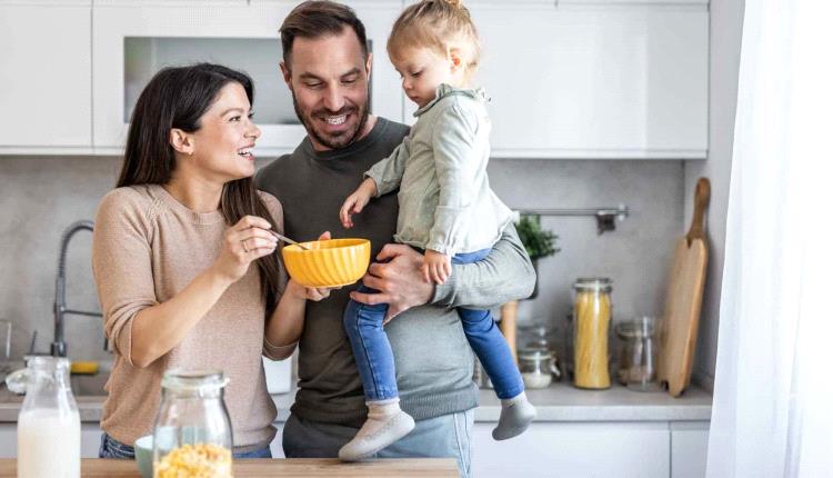 حيلة تبدأ من الإفطار.. كيف تتجنب قفزة السكر في الصباح؟