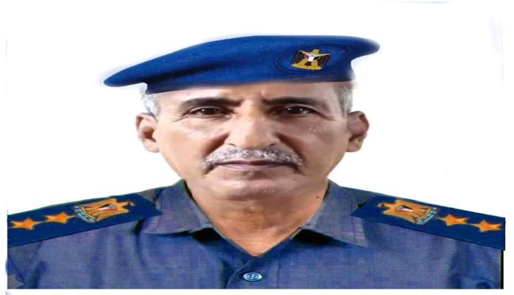 الذكرى 55 لتأسيس جيش جمهورية اليمن الديمقراطية الشعبية