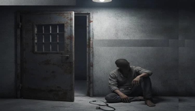 اختفاء وحيد الصوفي.. 11 عامًا من الغموض تكشف ثمن الصحافة في اليمن