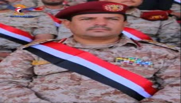مصادر: الحو.ثيون ينقلون قيادات مصابة وأطباء إلى مواقع سرية في صنعاء
