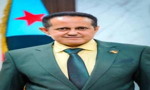 وضاح الحالمي.. صمود في زمن التراجع وثبات في زمن المساومات