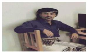 فهد  العوذلي يكتب .. شهادة للتاريخ