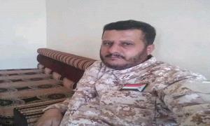 القطيبي يكتب :من يبيع مبادئه اليوم.. سيبيع مواقفه غدًا