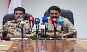 شركة الغاز تزف بشرى سارة وتحدد موعد انتهاء أزمة الغاز بالكامل