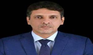 هروب ام إجازة.. عودة راجح باكريت إلى المهرة تثير موجة من التساؤلات