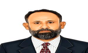 ليس من ديننا ولا شيمنا الشماتة لكن التاريخ لا ينسى