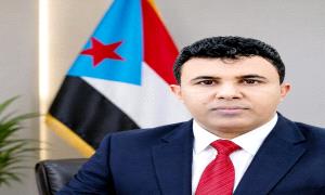 المحفد ليست خارج الخارطة.. فلماذا تُحرم من حقها في خدمة الـ4G؟