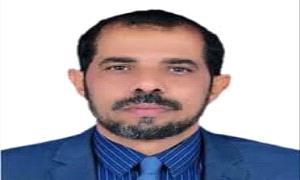 شظايا قلم.. عندما يغيب الوضوح… تكثر الأسئلة