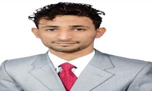 اليوم العالمي للشباب.. من انتظار المستقبل إلى صناعة الحاضر