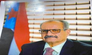 فضل الجعدي: أطراف في "الشرعية" تنتظر استنزاف قوات الساحل الغربي للتفاوض أو التسليم