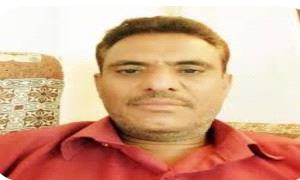 الشهيد القائد بكيل السيلة نموذج في الرجولة والشجاعة