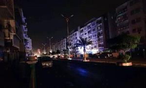 الأزمات المعيشية في الجنوب.. إفلاس للمبررات ومخطط لاستمرار حرب الإخضاع