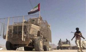 الشعيبي: البصمة الإماراتية في الميدان كانت المحرك الأساسي لكسر المشروع الحـ,ـوثي