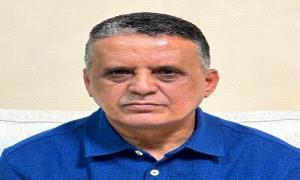 خالد النسي: الجنوب كان في مقدمة مواجهة الحوثيـ.ـين