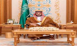 باصريح: السعودية تريد الجميع تحت سقفها.. والسؤال الأخطر: هل تعرف ماذا تريد؟