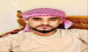 أكثر من سبعة أشهر كانت كافية لتقول للرياض ما عجزت سنوات الحـ.ـرب عن قوله