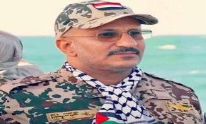 عاجل:حسم الجدل بشان مصير طارق صالح