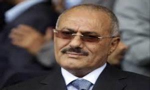 كواليس جديدة تكشف خفايا اغتيال الرئيس صالح!