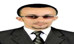 الثورة التي بلا برنامج سياسي واضح هي عبارة عن  جنازة مؤجلة