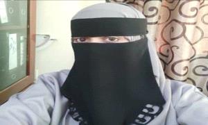لعنة الرئيس القائد “عيدروس” تطاردهم