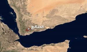 الضالع.. إما أن تغرق بالدماء أو ترتفع إلى عنان السماء