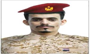 دماء أبناء الجنوب غالية وليست للبيع.. لا للمشاركة في حـ.ـروب استنزاف خارج الحدود