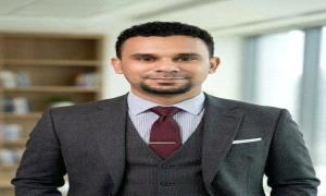 الأول من سبتمبر.. حين يستعيد الجنوب ذاكرة الجيش ويجدد عهد الطريق