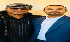نتمسك بالمناضل رؤوف الجعفري مديرًا عامًا للشعيب.. والاستقرار الإداري مصلحة للجميع