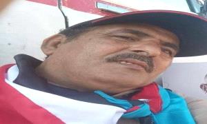 أبين بين البهرجة الإعلامية وغياب الخدمات