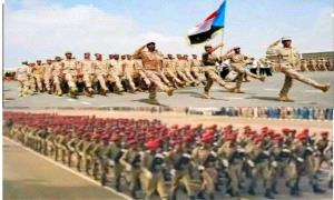 ذكرى الجيش الجنوبي الـ55.. استحضار التاريخ وتكريم الشهداء وتعزيز الوعي الوطني الجنوبي 