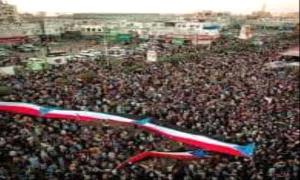 شباب الجنوب والقوى الجنوبية.. توحيد الصف لمواجهة المخاطر وحماية ا..
