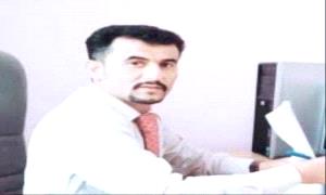 اليافعي :  الوجوه القديمة.. هل تصنع حلاً جديداً .. العليمي نموذج؟