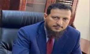 محافظ عدن يدعم المنتخب الوطني بـ70 مليون ريال ويعزز مسيرة الرياضة