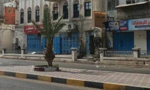 الشارع الجنوبي والضربة القاضية.. ورقة ضغط حاسمة تربك حسابات صنعاء والرياض