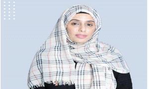 المرأة وصنع القرار... إلى متى تبقى الكفاءة رهينة الصور النمطية؟
